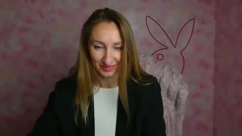 Milena online show from 04-22-26, 05:43