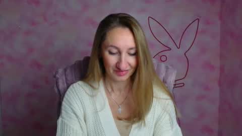 Milena online show from 04-27-26, 05:27