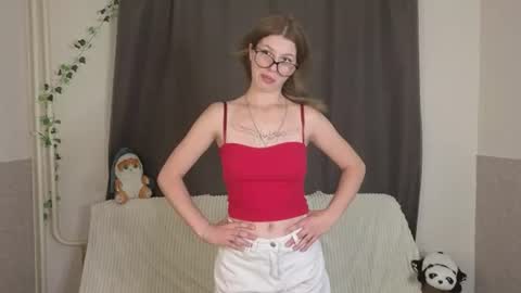 milenarizen online show from 07-25-26, 04:37