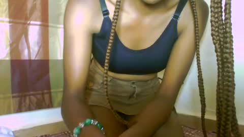 milennah online show from 05-27-26, 06:21