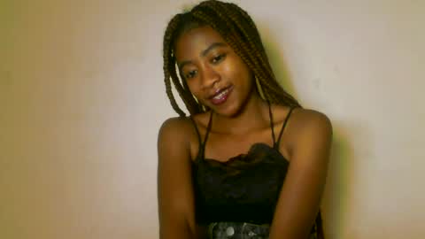 milennah online show from 06-04-26, 06:47