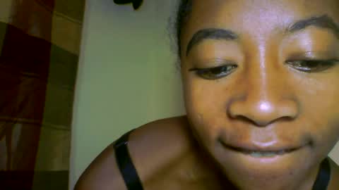 milennah online show from 06-20-26, 05:43