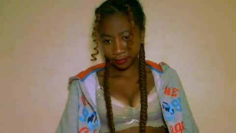 milennah online show from 06-22-26, 07:38