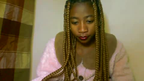 Snapshot of milennah chatting on 06-29-26, 04:29 milennah online show from 06-29-26, 04:29