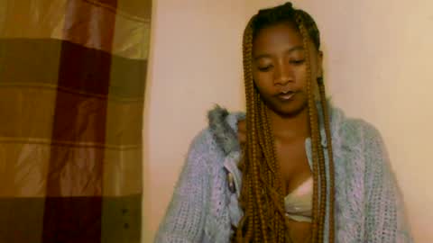 milennah online show from 07-06-26, 03:36