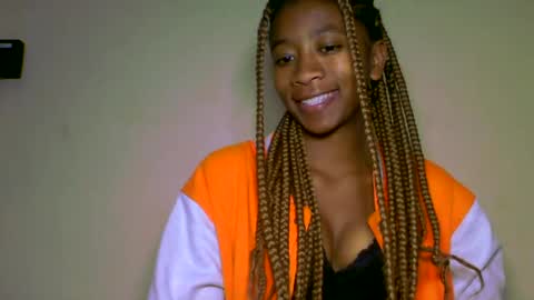 Snapshot of milennah chatting on 07-09-26, 09:41 milennah online show from 07-09-26, 09:41