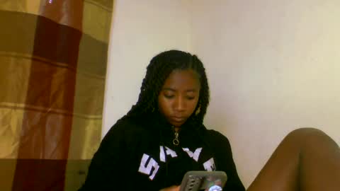 milennah online show from 07-20-26, 10:39