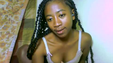 milennah online show from 07-20-26, 11:07