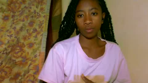 milennah online show from 07-24-26, 12:08