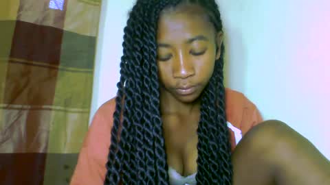 milennah online show from 07-24-26, 12:14