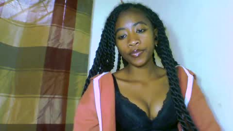 milennah online show from 07-28-26, 11:17