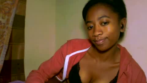 milennah online show from 07-30-26, 03:16