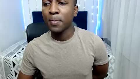 JESUS online show from 12-17-25, 01:11