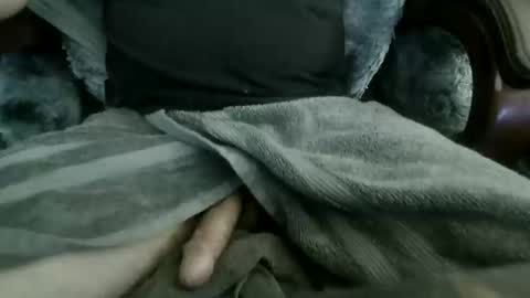 miles_mayhem_667 online show from 05-31-26, 12:12