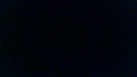 mileslennon online show from 02-28-26, 05:52