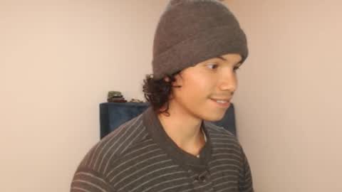 milesxoxo6969 online show from 09-10-25, 06:30