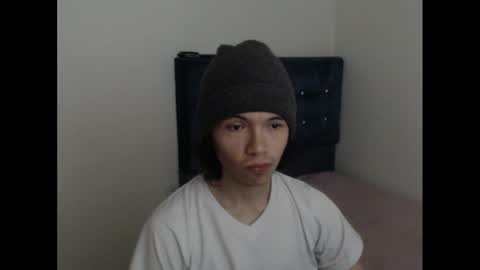 milesxoxo6969 online show from 09-20-25, 11:11