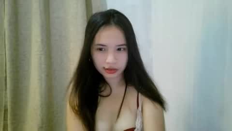 Snapshot of miletera chatting on 10-07-25, 06:43 miletera online show from 10-07-25, 06:43