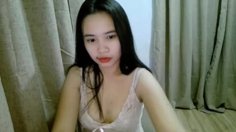 miletera online show from 11-06-25, 09:15