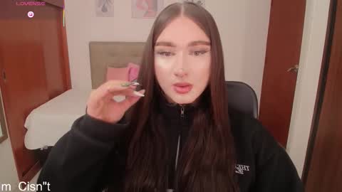 Miley online show from 01-17-26, 02:44