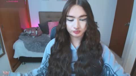 Miley online show from 03-20-26, 03:17