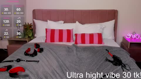 Miley online show from 03-06-26, 07:05