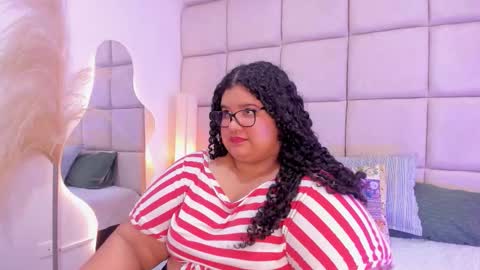 Miley online show from 11-27-25, 07:27