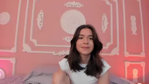 Snapshot of miley_corven chatting on 07-17-26, 03:35 Miley online show from 07-17-26, 03:35