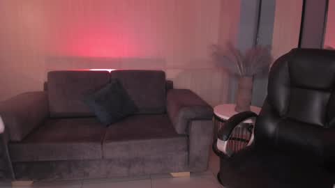 Miley Cruz  IG miley model23 online show from 02-15-25, 09:38