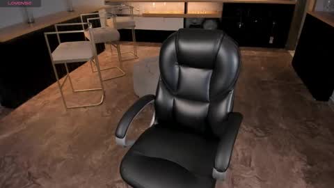 Miley Cruz  IG miley model23 online show from 09-14-25, 10:58