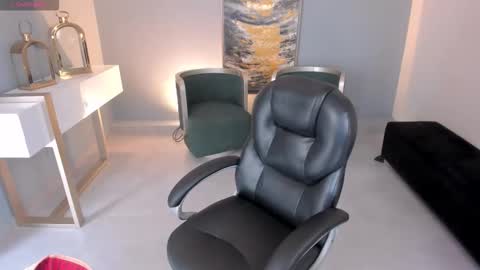 Miley Cruz  IG miley model23 online show from 09-20-25, 06:53