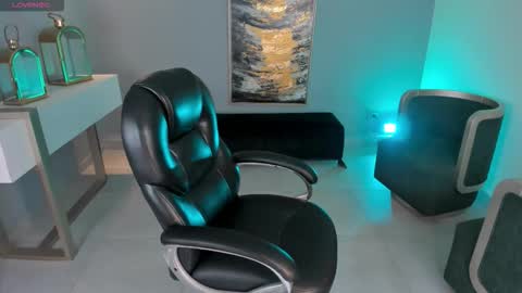 Miley Cruz  IG miley model23 online show from 11-06-25, 09:26