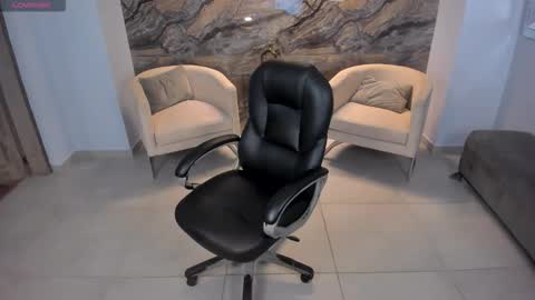 Miley Cruz  IG miley model23 online show from 11-23-25, 05:57