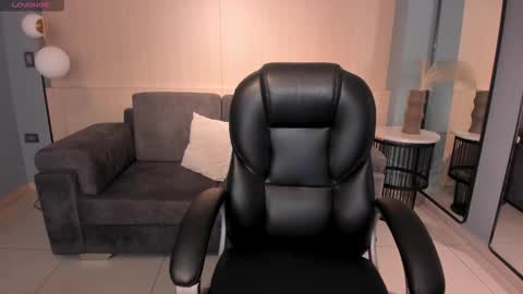 Miley Cruz  IG miley model23 online show from 03-15-26, 11:49