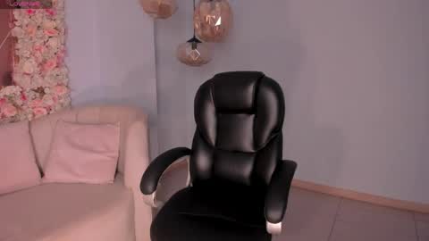 Miley Cruz  IG miley model23 online show from 04-11-26, 07:29