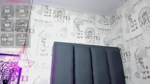 MILEY  online show from 01-20-25, 03:39