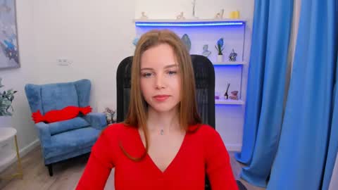 mileygloss online show from 03-31-26, 11:32