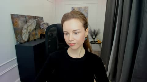 mileygloss online show from 04-20-26, 11:24