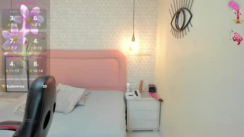 MILEY online show from 02-12-26, 07:31