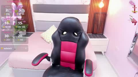 MILEY online show from 02-18-26, 07:54