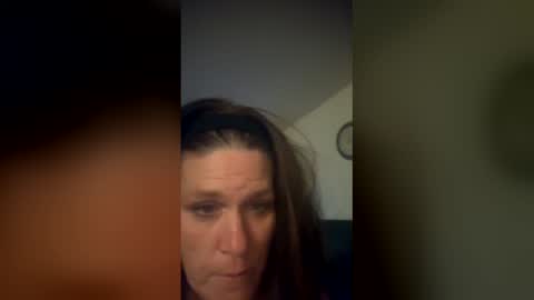 milf4545 online show from 06-07-26, 12:59
