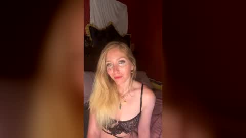 Snapshot of milf4everjenna chatting on 07-03-26, 02:29 milf4everjenna online show from 07-03-26, 02:29