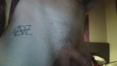milf768864 online show from 07-20-26, 10:39