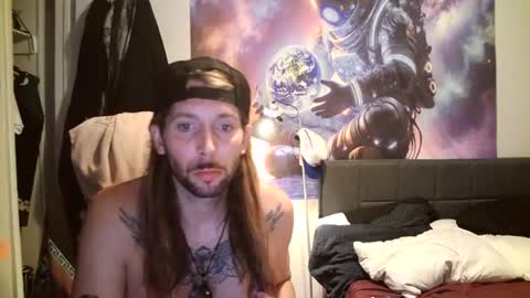 milf768864 online show from 07-23-26, 10:24