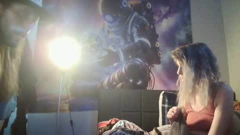 milf768864 online show from 07-30-26, 08:19