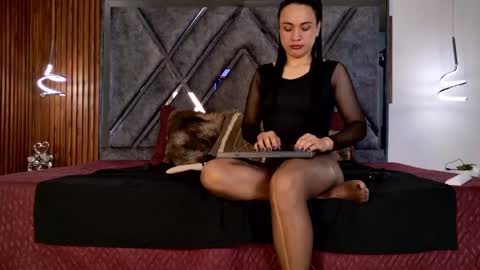 milf__celeste online show from 05-15-26, 06:59
