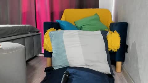 Maria online show from 10-26-25, 11:38