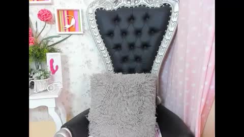 Antonella online show from 10-02-25, 01:29