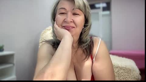 Charlotte online show from 12-02-25, 04:07