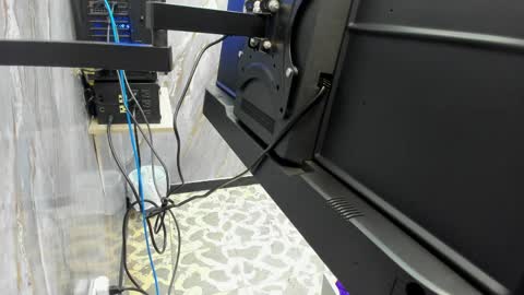 Lili  online show from 04-06-26, 12:39